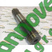 Палець D60-L403mm H0103010 (H0103011), Kuhn